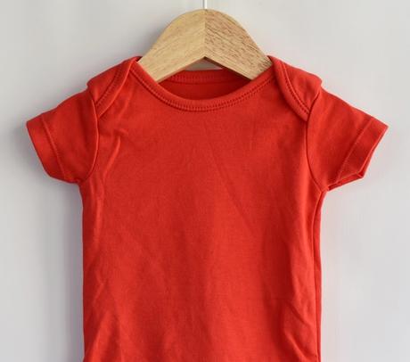 Body vel. 0 - 3 m, george,62
