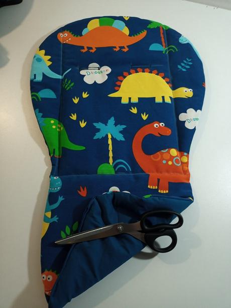 Další vložky v akci 199kč,