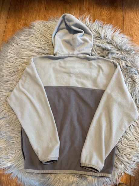 Mikina patagonia, 146