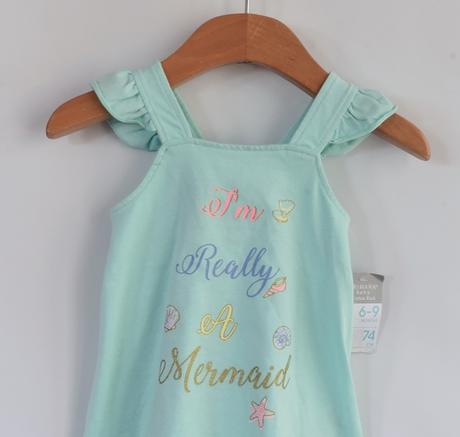 Tričko vel. 6 - 9 m, primark,74