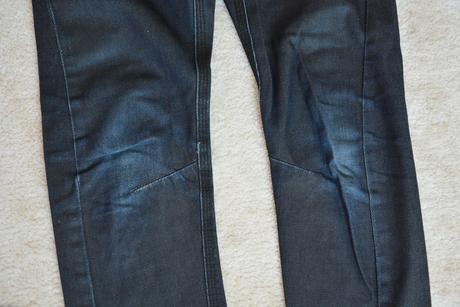 Džíny, next,122