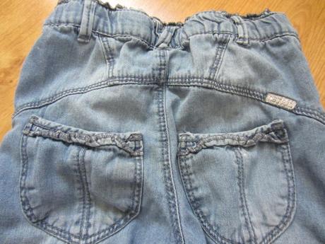 lehounké tenké rifle, džíny, name it,98