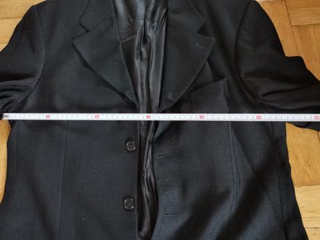 Pánské sako pietro filipi vel. 102, pietro filipi,l