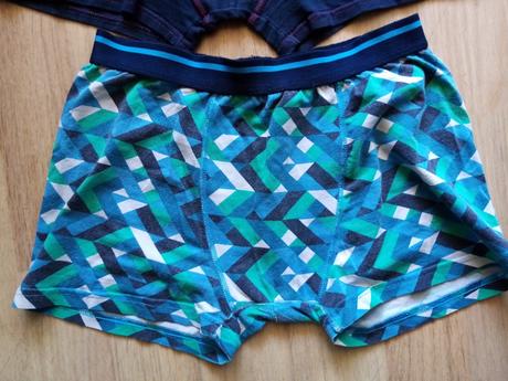 Boxerky, pepperts,152