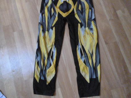 Karneval děti transformers 9-10, 