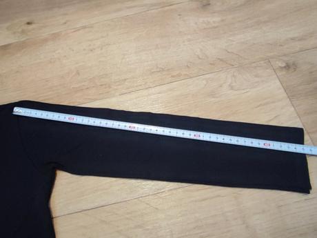 Tričko zara 140, zara,140