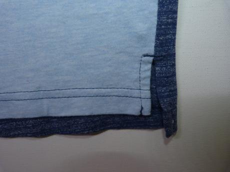 Next bavlněné tričko vel.158, next,158