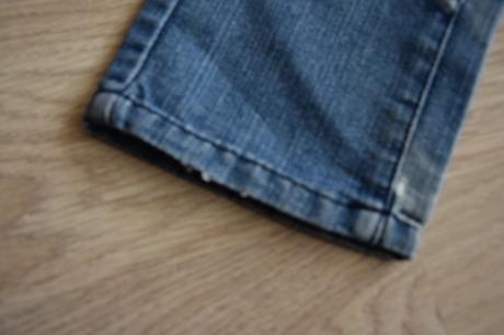 Chlapecké rifle, okay,92