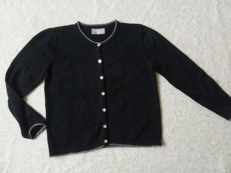 Svetřík 5-6let, 116