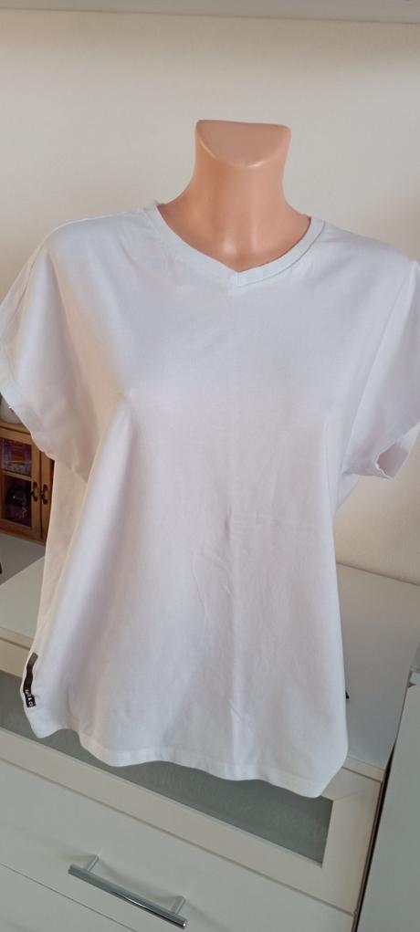 Tričko zn."sam73 apparel" vel."xl", sam73,xl