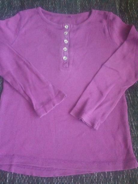 Triko zn.george,vel.116/122, george,116