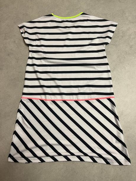 Xylitolové šaty reima velikost 152, reima,152