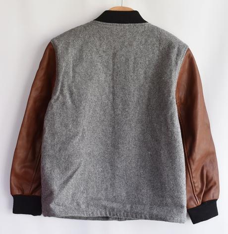 Bunda vel. 9 let, river island,134