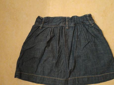 Sukně vel 116, 116