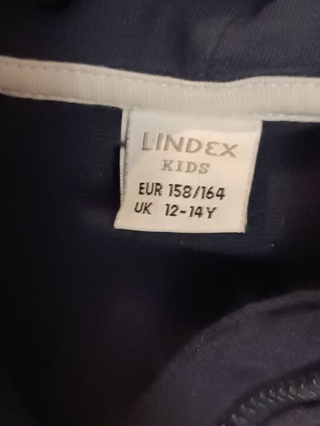 3x chlapecké mikiny, vel. 152/158/164, 152