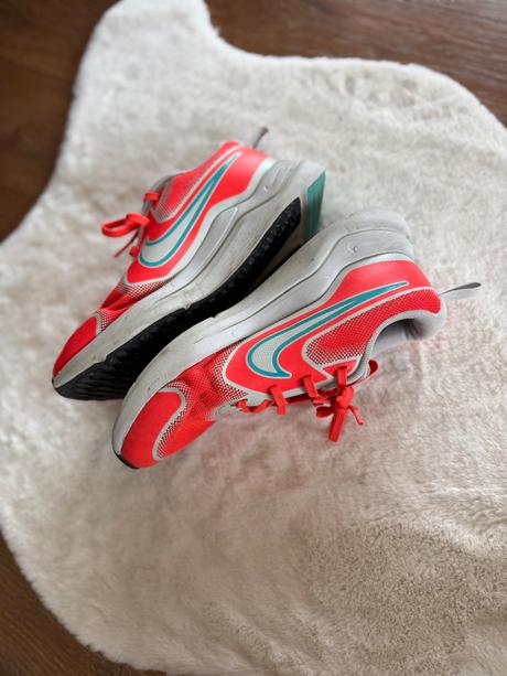 Tenisky nike, nike,38