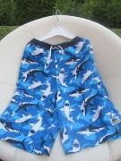 Kraťasy / plavky, tu,146