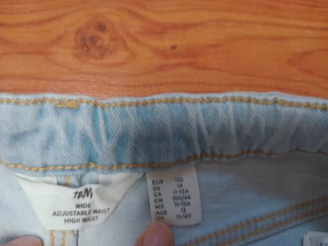 Rifle zn.h&m, vel.152, h&m,152