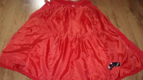 Jarní/podzimní kabátek, vel. s, s