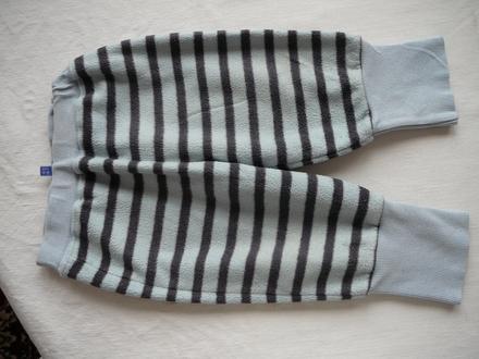 Chlapecké tepláčky designes, 74