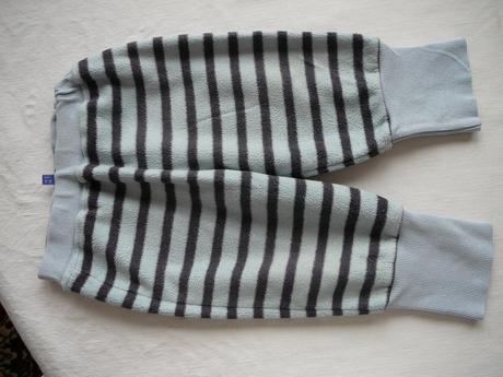 Chlapecké tepláčky designes, 74