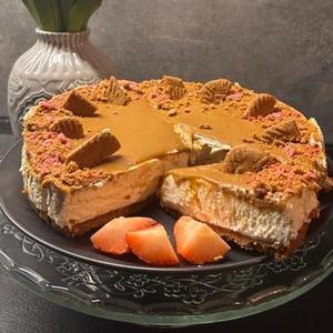 Sladkosti od @sasiiii 😋