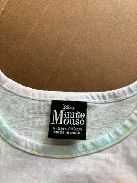 Tilko - v.4/5 let, disney,110