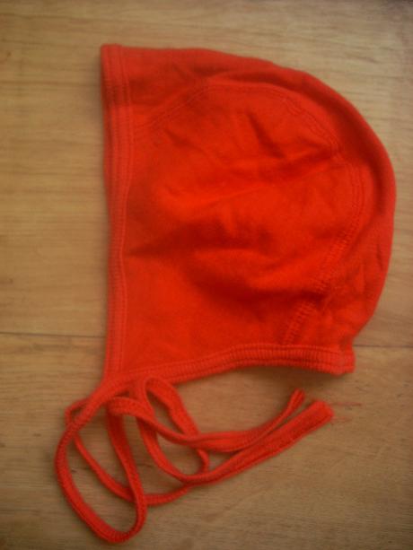 Čepička, sterntaler,62