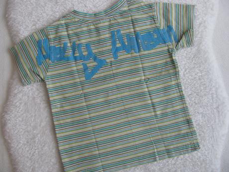 Bavlněné pruhované tričko helly hansen, helly hansen,92