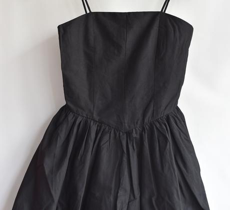 Šaty vel. 10 - 11 let, primark,146