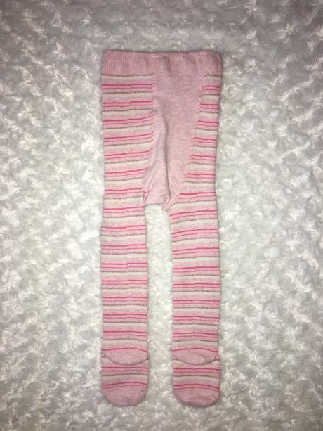 Punčocháče next, next,68