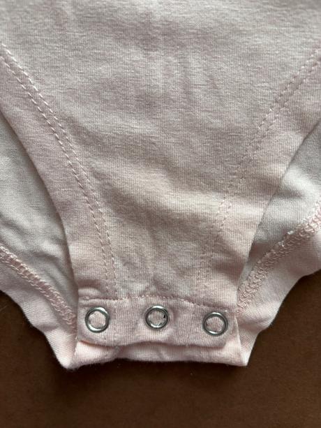 Ob/ body světle losove barvy - v.152/158, select,152