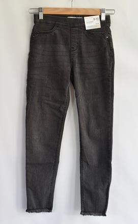 Jegginy vel. 9 - 10 let, primark,140