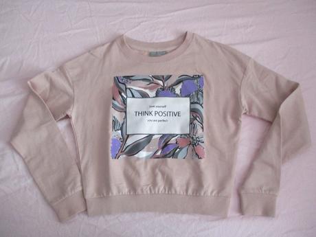 Mikča s obrázkem 146/152, pepco,146