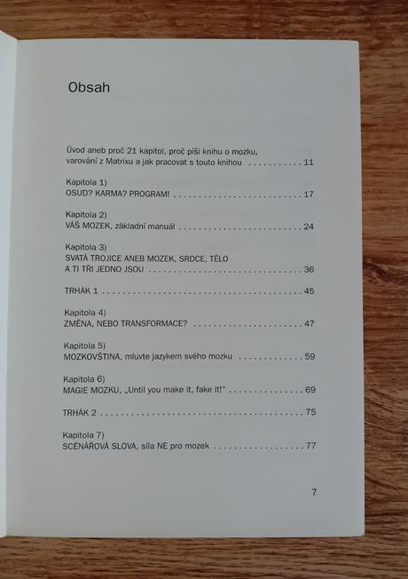 Trhák,