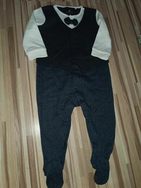 Sváteční overal 74 next, next,74