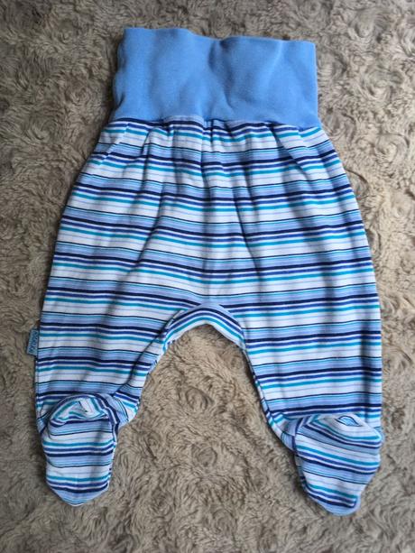 Polodupačky vel.62 (amálka), 62