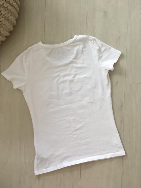 Tričko guess, vel. s, guess,s