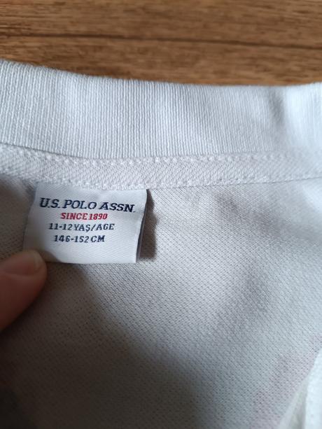 Šaty uspa s ananasy, u.s. polo assn.,146