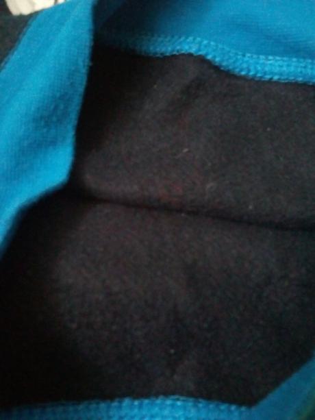 Mikina thomas&friends,vel.86/92, 86