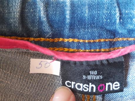 11xkraťasy 134/140, h&m, s.oliver,lewro,decathlon, h&m,134