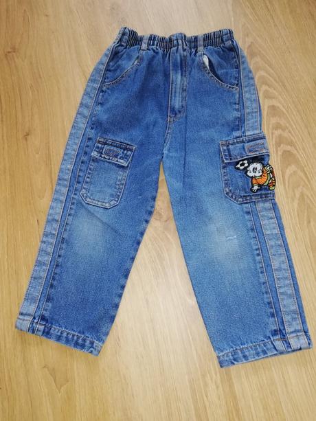 Rifličky, success,98