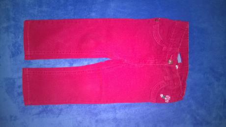 8 x rifle, vel 86/92, 86