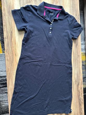 Šaty esmara, esmara,36