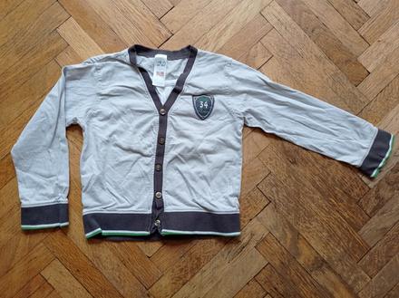 Mikina 110 urban rascals, urban rascals,110