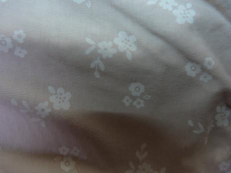 George bavlněný overal vel.92, george,92