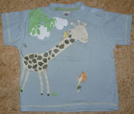 Velký balík kluk, 86–98