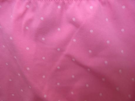 Legíny s puntíky vel.92, next,62