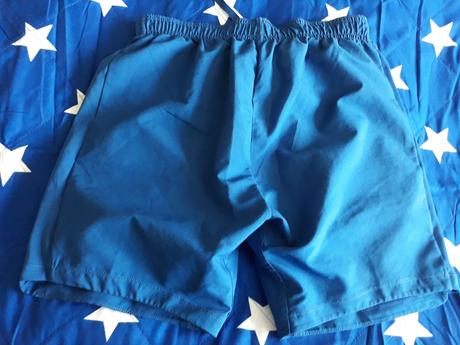 Plavky, umbro,152