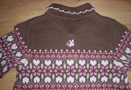 +++svetřík s knoflíky od disney+++, disney,116